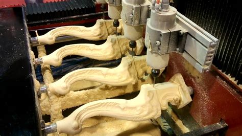 cnc wood carving machine tools|3d computerized wood carving machine.